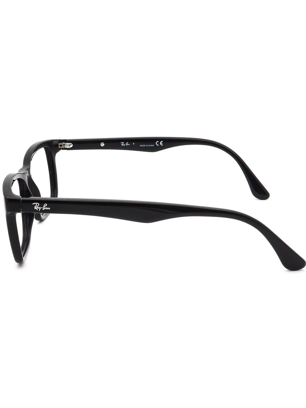 Ray-Ban RB 5279 2000 Eyewear